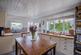 Additional image 5 of Brundall, Norwich