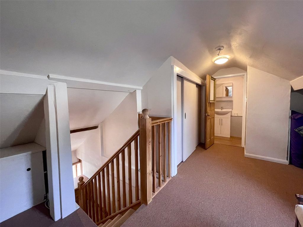Additional image 21 of 4 bed detached house for saleMagdalen Street, Eye IP23