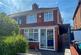 Selkirk Road, Chadderton, Oldham, OL9