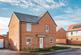 Allerthorpe at Sandy Gate View Hardwick Road, Pontefract WF8