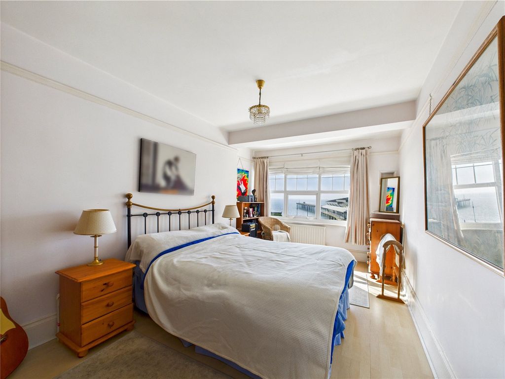Additional image 9 of 6 bed detached house for saleSouth Hill, Felixstowe, Suffolk IP11