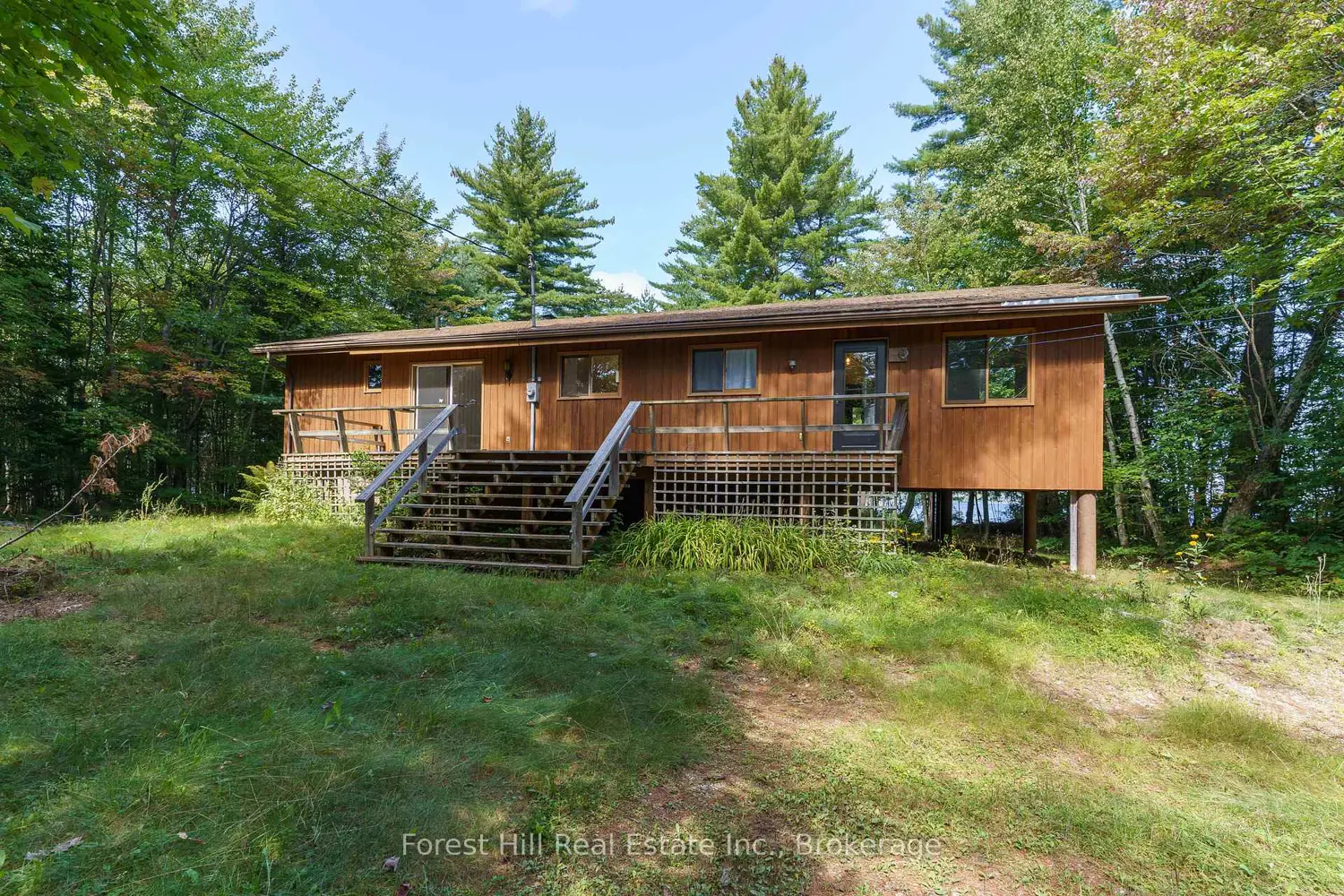 Additional image 14 of 2991 Muskoka Rd 117 Road 2