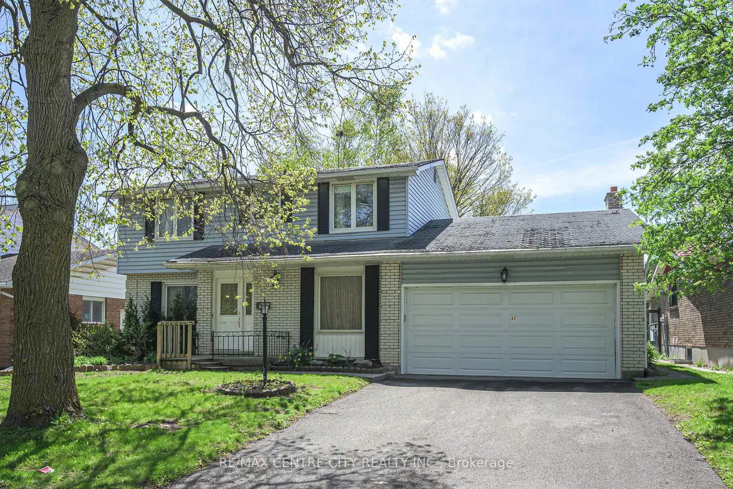 42 Annadale Drive