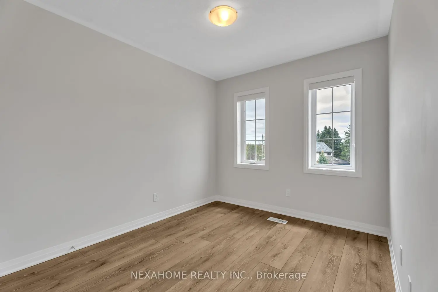 Additional image 12 of 311 Woolwich Street 40