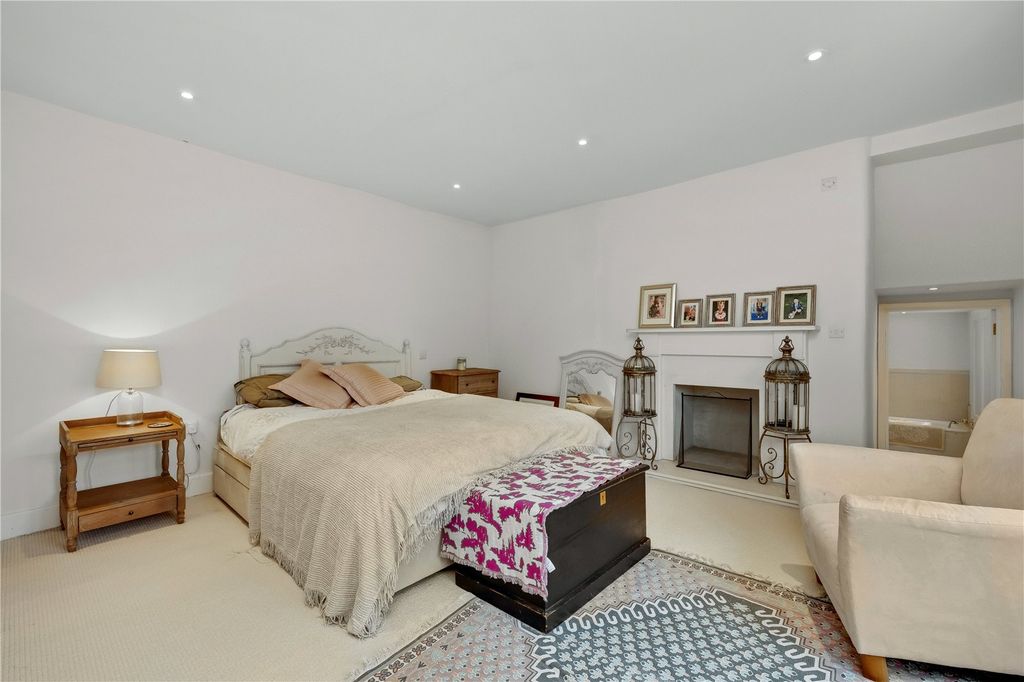 Additional image 17 of 5 bed detached house for saleSutton Park, Sutton Green, Guildford GU4