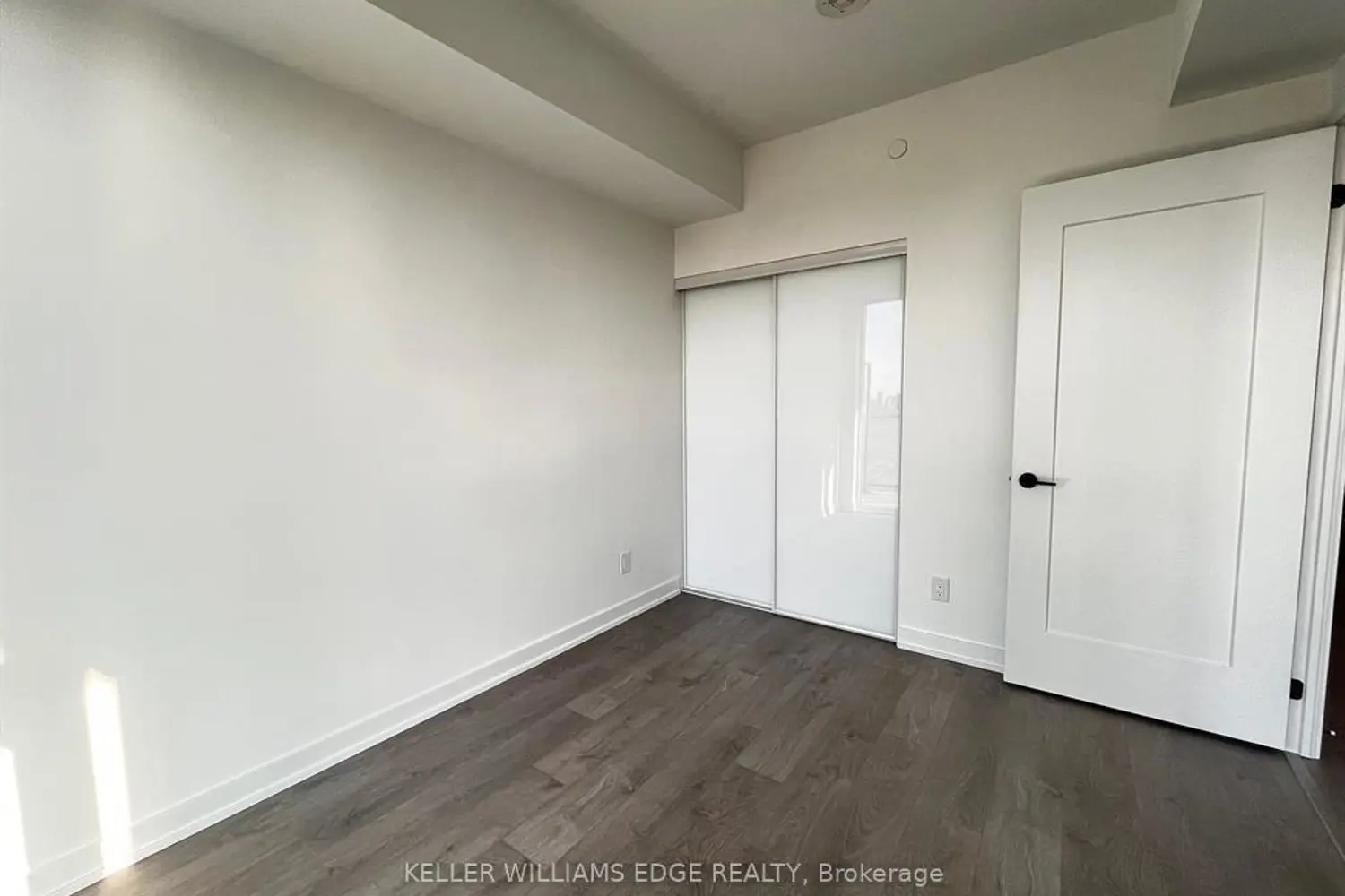 Additional image 4 of 5 Defries Street 3010