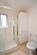 Additional image 11 of Tudor Court, Midland Drive, Sutton Coldfield B72