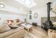 Platts Eyot, Hampton TW12 photo 4