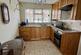 Farncombe photo 3