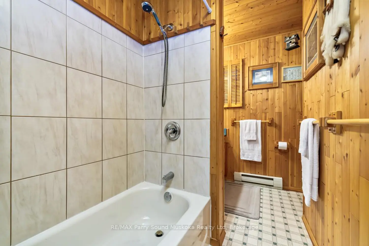 408 Chur Lee Road photo 2