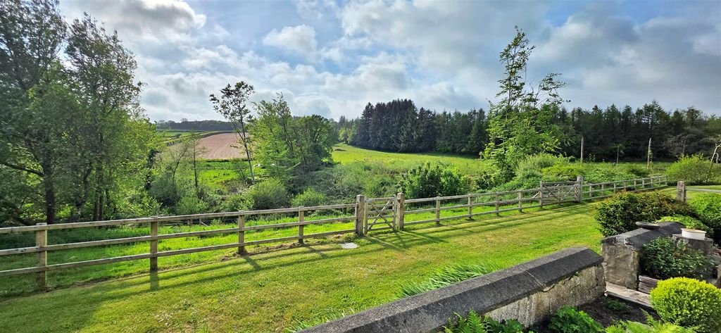 Additional image 37 of 4 bed country house for saleGlandwr, Whitland SA34