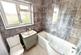 Additional image 12 of Bay View, Watchet TA23