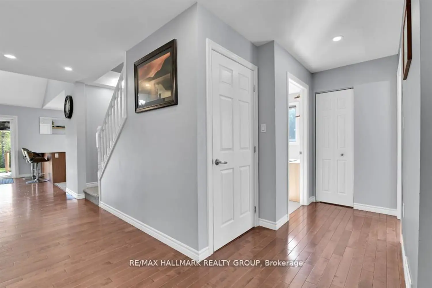3710 Paden Road photo 2