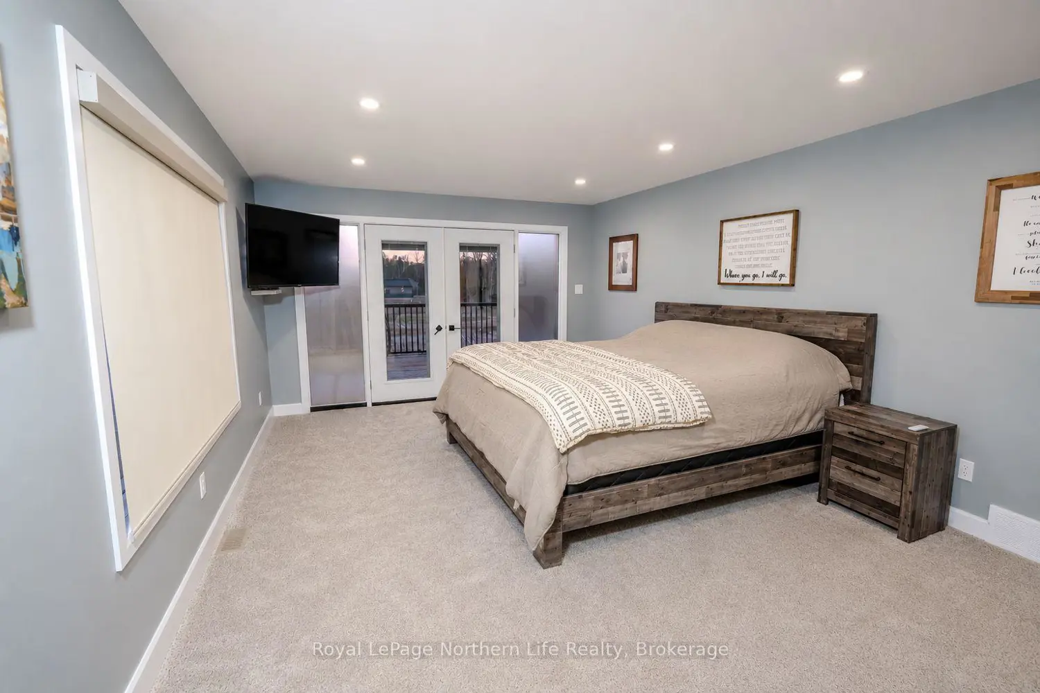 Additional image 6 of 172 Sugarbush Street