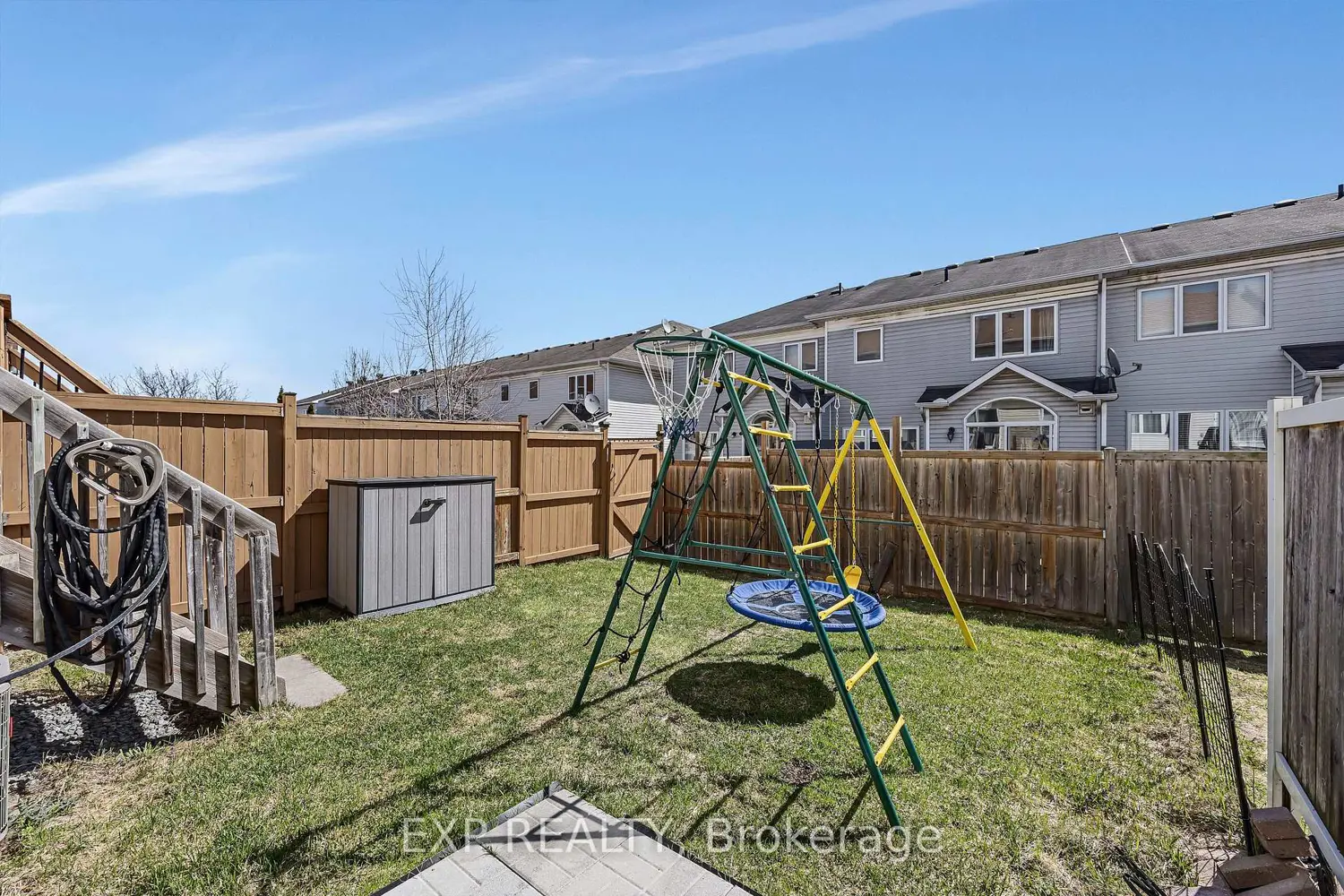 Additional image 16 of 359 Bakewell Crescent