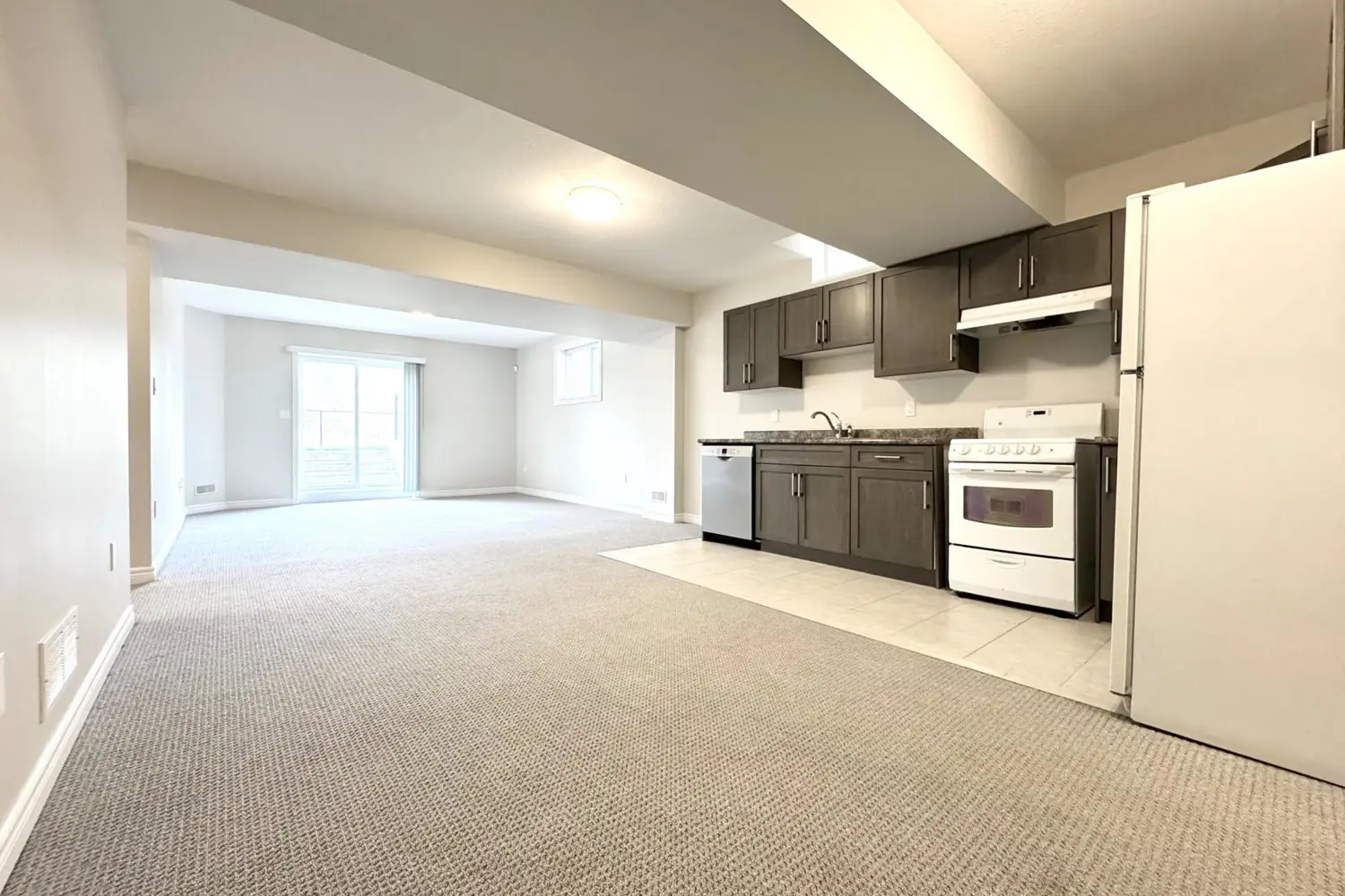 Additional image 16 of 3598 Carolinia Court