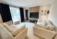 Additional image 5 of Cardwell Avenue, Sheffield, S13 7XA