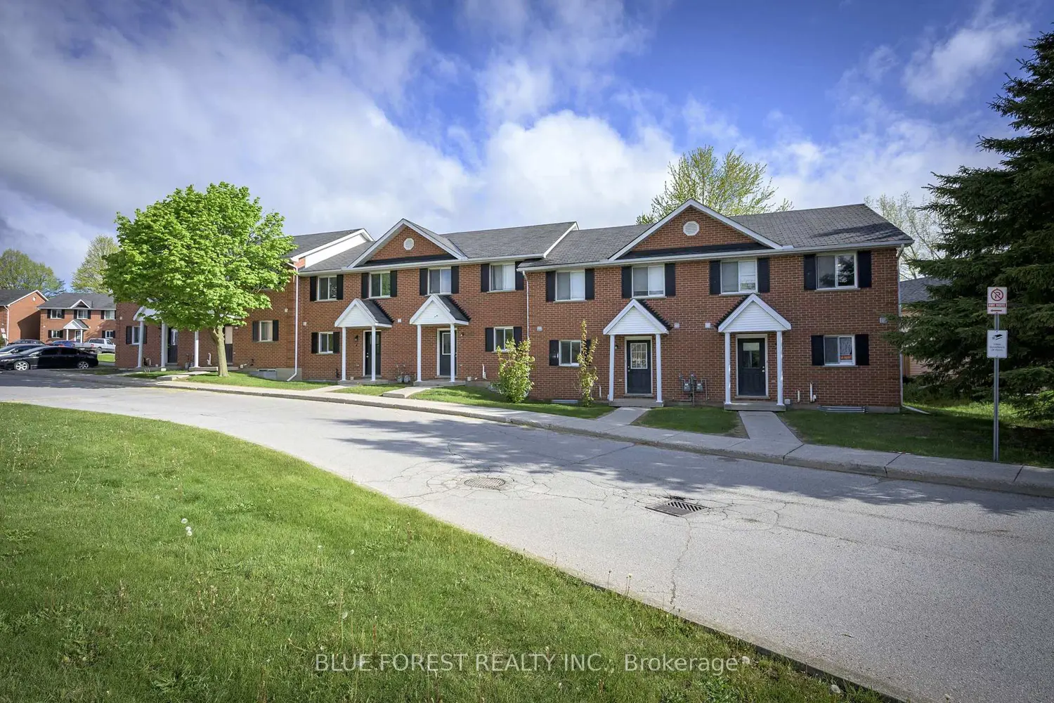 190 Fleming Drive 3 photo 2