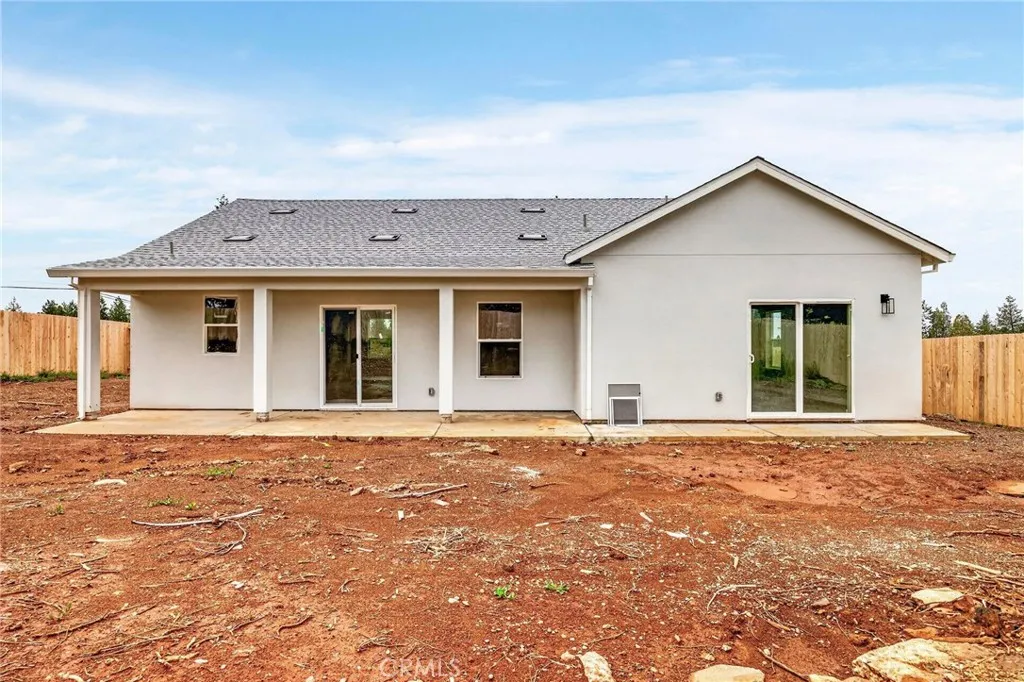 Additional image 90 of 14259 Sherwood Cir, Magalia, CA 95954