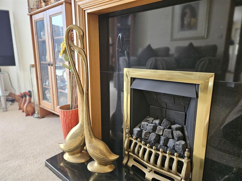 Additional image 17 of 3 bed detached bungalow for saleMiddle Dimson, Gunnislake PL18