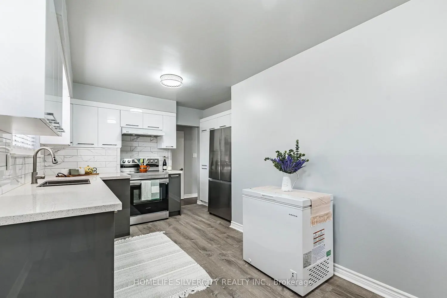 Additional image 3 of 19 Garfield Crescent