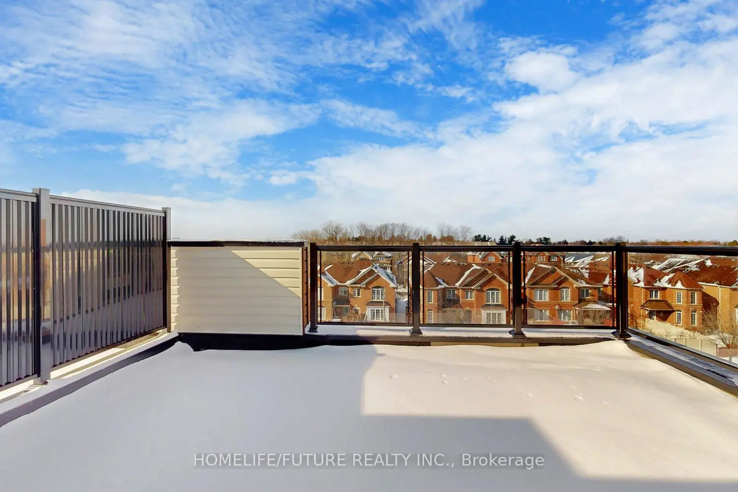 Additional image 19 of 235 Mclevin Avenue 21