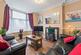 Additional image 2 of Wainfleet Road, Skegness PE25