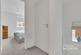 Additional image 18 of Westbury Drive, Hampton Gardens, PE7