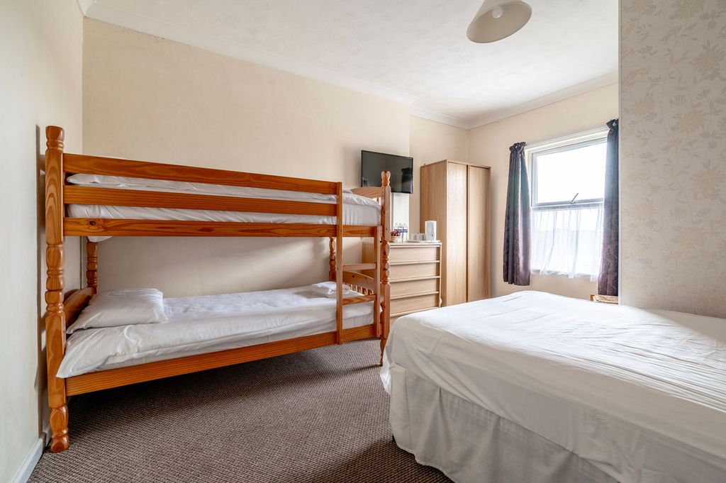 Additional image 19 of 24 bed terraced house for saleWellesley Road, Great Yarmouth NR30
