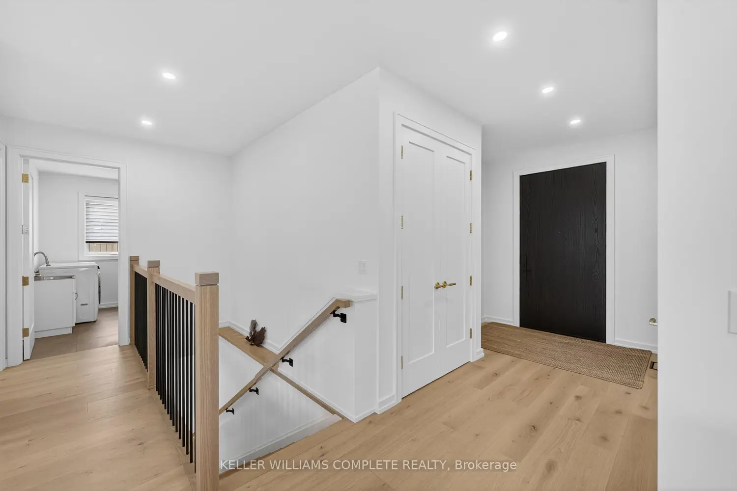 Additional image 3 of 3310 Bethune Avenue