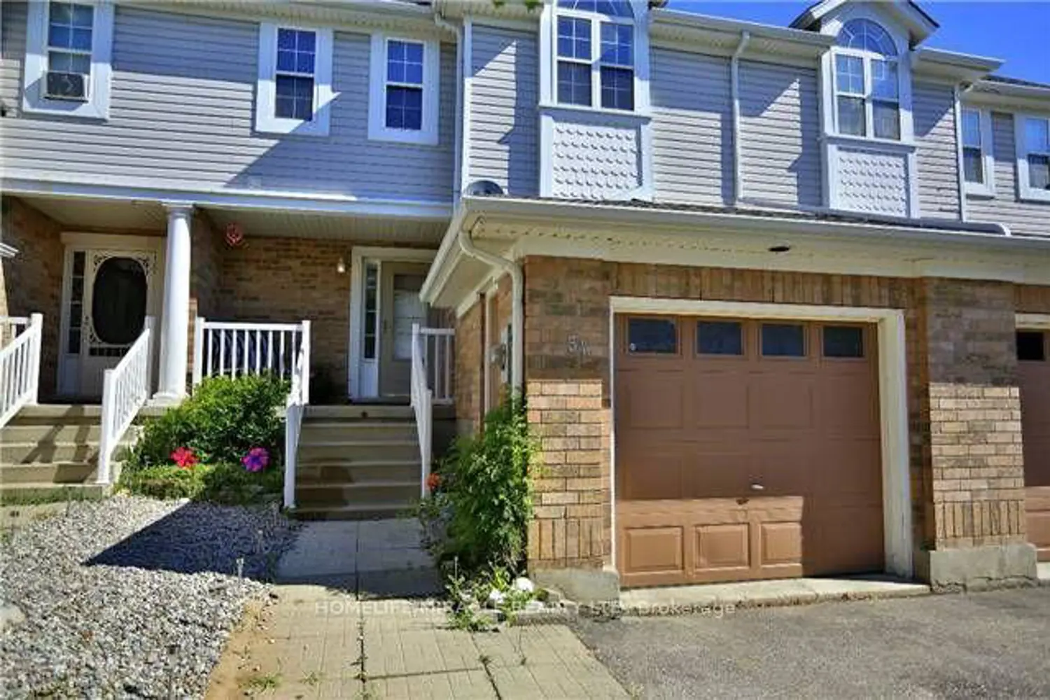 54 Elma Place