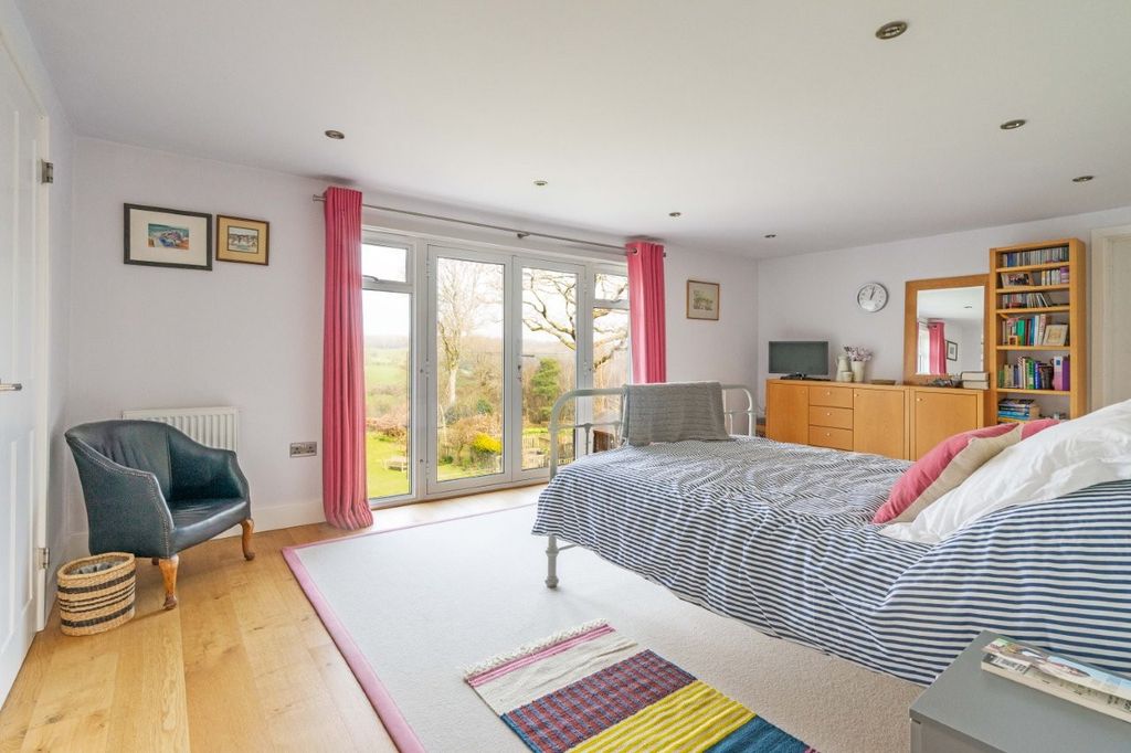 Additional image 15 of 5 bed detached house for saleSheepstreet Lane, Etchingham, East Sussex TN19