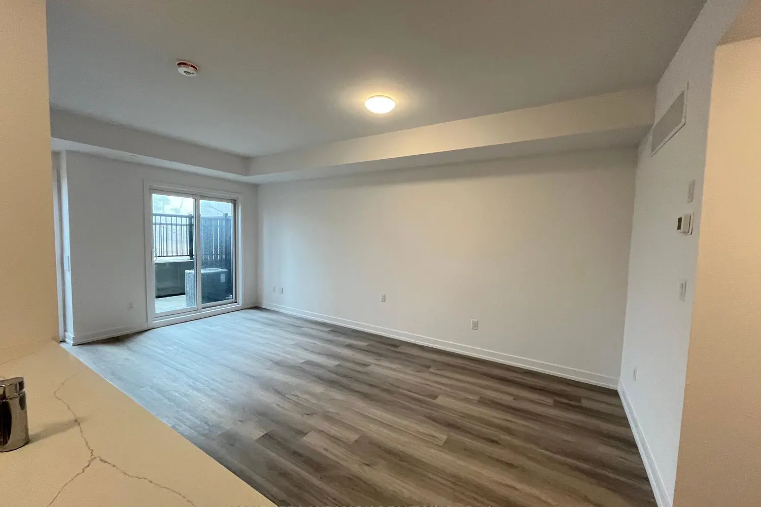 3 Bancroft Lane 219