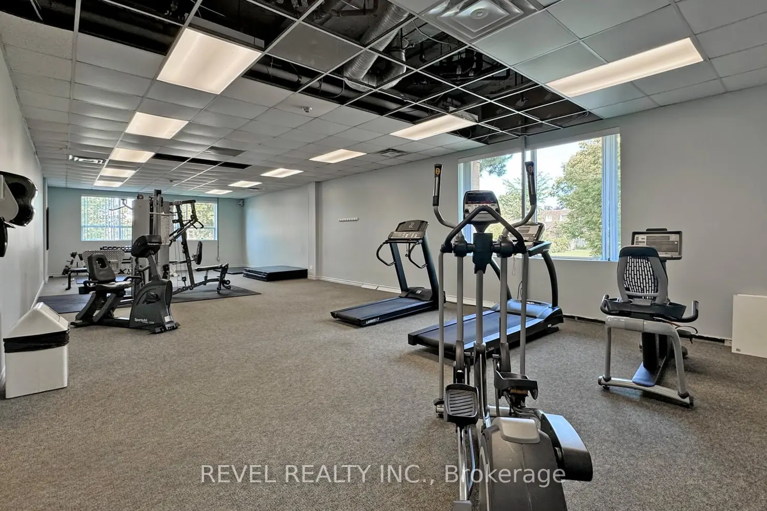 Additional image 13 of 1655 Pickering Parkway 212