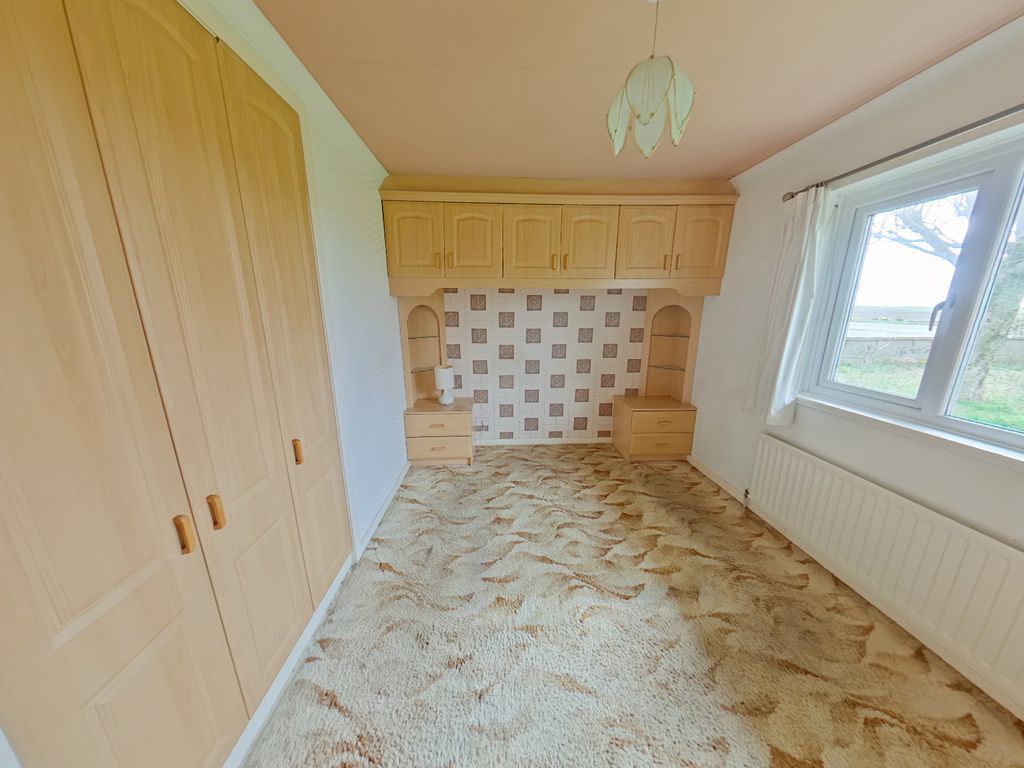 Additional image 11 of 2 bed detached bungalow for saleCroit Anna, Thurso KW14