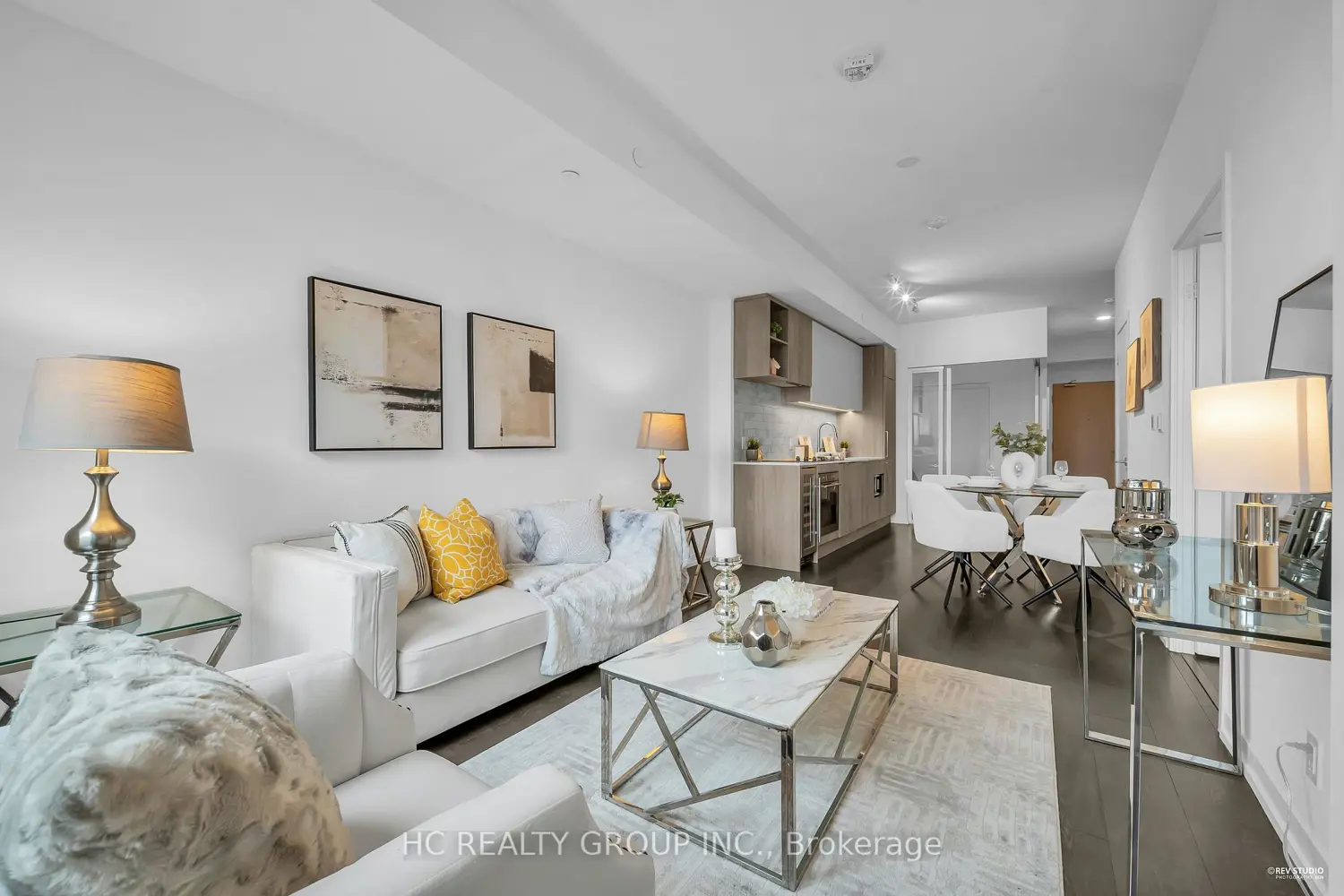 Additional image 8 of 2020 Bathurst Street 603