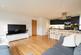 Additional image 10 of 13 Flat 2 Bangholm Terrace, Edinburgh, EH3