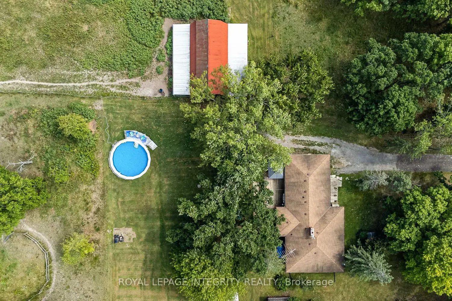 Additional image 12 of 5801 Bossert Road