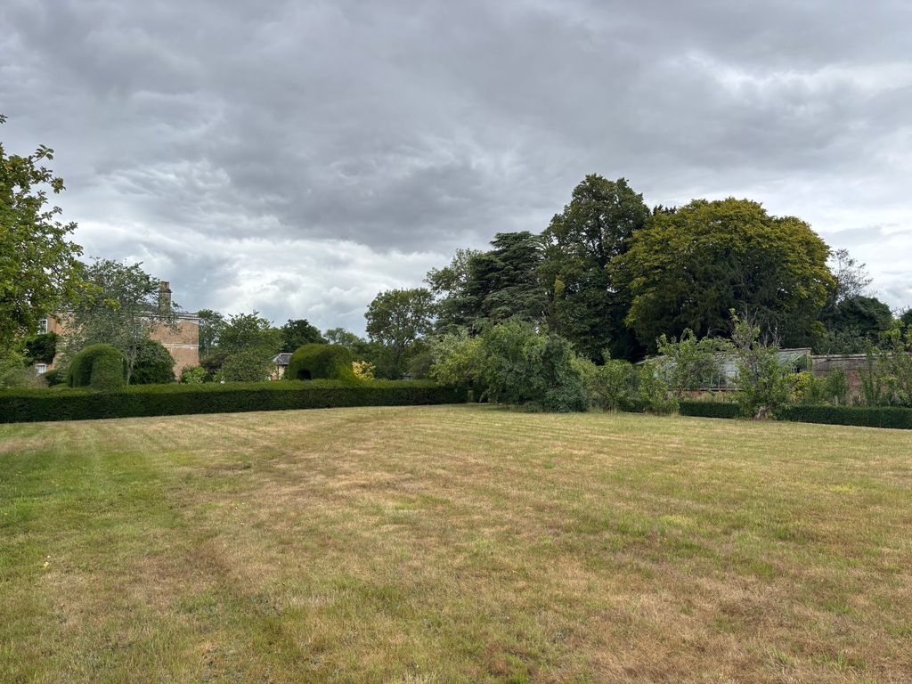 Additional image 23 of 8 bed detached house for saleBentley, Farnham, Surrey GU10