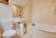 Additional image 8 of Marion Drive, Weston Village, Runcorn, Cheshire, WA7