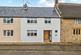 Additional image 28 of Lambrook Road, Shepton Beauchamp, Ilminster, Somerset, TA19