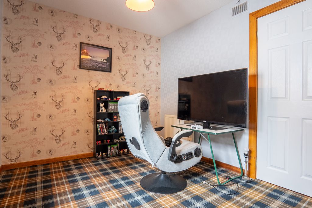Additional image 18 of 5 bed detached bungalow for saleInverness, Drumnadrochit IV63