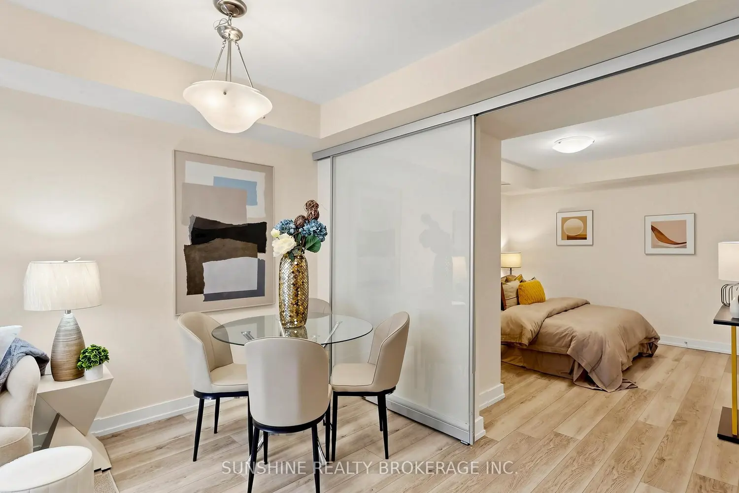 Additional image 10 of 2335 Sheppard Avenue 7