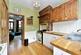Ashford Road, Sheffield, S11 photo 5