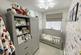 Additional image 16 of Normanton Spring Road, Sheffield, Sheffield, S13 7BA