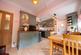 Additional image 3 of Twentywell Drive, Bradway, S17 4PY