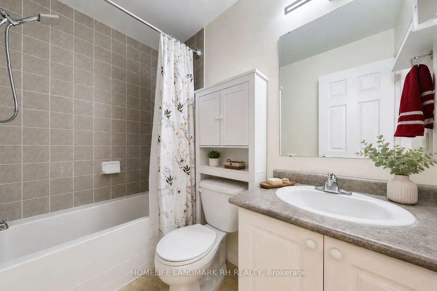 Additional image 8 of 3060 Dewridge Avenue