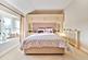Additional image 16 of Fortnum Place, Ilminster, Somerset, TA19