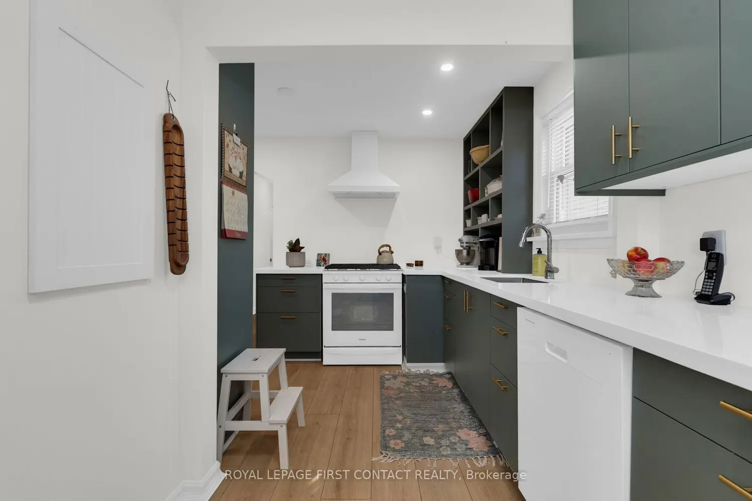 Additional image 4 of 20 Newton Street