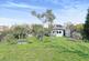 Grove Gardens, Margate, Kent, CT9 photo 2